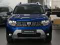 Dacia Duster II Celebration 4WD AHK/NAVI/KAMERA/U-FREI Blu/Azzurro - thumbnail 2