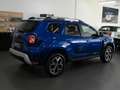 Dacia Duster II Celebration 4WD AHK/NAVI/KAMERA/U-FREI Blu/Azzurro - thumbnail 6