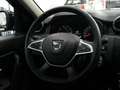 Dacia Duster II Celebration 4WD AHK/NAVI/KAMERA/U-FREI Blu/Azzurro - thumbnail 11