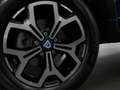 Dacia Duster II Celebration 4WD AHK/NAVI/KAMERA/U-FREI Blu/Azzurro - thumbnail 7