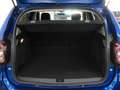Dacia Duster II Celebration 4WD AHK/NAVI/KAMERA/U-FREI Blu/Azzurro - thumbnail 9