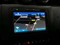 Dacia Duster II Celebration 4WD AHK/NAVI/KAMERA/U-FREI Blu/Azzurro - thumbnail 14
