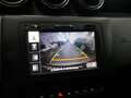 Dacia Duster II Celebration 4WD AHK/NAVI/KAMERA/U-FREI Blu/Azzurro - thumbnail 13