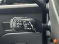 SEAT Leon ST 2.0 TSI S&S Cupra R 4Drive DSG 300 Azul - thumbnail 22