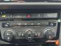 SEAT Leon ST 2.0 TSI S&S Cupra R 4Drive DSG 300 Azul - thumbnail 21