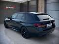 BMW 530 e xDrive Touring G31 XB1 Noir - thumbnail 3
