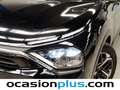 Citroen C4 X 1.2 PureTech Shine S&S EAT8 130 Schwarz - thumbnail 20