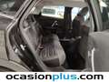 Citroen C4 X 1.2 PureTech Shine S&S EAT8 130 Schwarz - thumbnail 24
