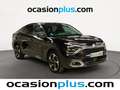 Citroen C4 X 1.2 PureTech Shine S&S EAT8 130 Schwarz - thumbnail 2