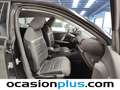 Citroen C4 X 1.2 PureTech Shine S&S EAT8 130 Schwarz - thumbnail 25