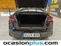 Citroen C4 X 1.2 PureTech Shine S&S EAT8 130 Schwarz - thumbnail 23