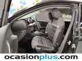Citroen C4 X 1.2 PureTech Shine S&S EAT8 130 Schwarz - thumbnail 11