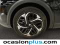 Citroen C4 X 1.2 PureTech Shine S&S EAT8 130 Schwarz - thumbnail 45
