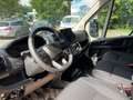 Peugeot Boxer neues Modell 335 L3H2 BlueHDi 140 EU6e*Navi* Weiß - thumbnail 9