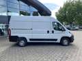 Peugeot Boxer neues Modell 335 L3H2 BlueHDi 140 EU6e*Navi* Weiß - thumbnail 4