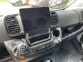 Peugeot Boxer neues Modell 335 L3H2 BlueHDi 140 EU6e*Navi* Weiß - thumbnail 14