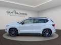 CUPRA Ateca 2.0 TSI 221kW 7Gang DSG Basis 4Drive Komfortpaket Wit - thumbnail 2