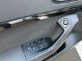 CUPRA Ateca 2.0 TSI 221kW 7Gang DSG Basis 4Drive Komfortpaket Wit - thumbnail 10