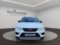 CUPRA Ateca 2.0 TSI 221kW 7Gang DSG Basis 4Drive Komfortpaket Wit - thumbnail 9