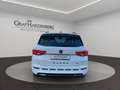 CUPRA Ateca 2.0 TSI 221kW 7Gang DSG Basis 4Drive Komfortpaket Weiß - thumbnail 5