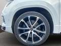CUPRA Ateca 2.0 TSI 221kW 7Gang DSG Basis 4Drive Komfortpaket Wit - thumbnail 3