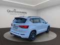 CUPRA Ateca 2.0 TSI 221kW 7Gang DSG Basis 4Drive Komfortpaket Wit - thumbnail 6
