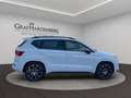 CUPRA Ateca 2.0 TSI 221kW 7Gang DSG Basis 4Drive Komfortpaket Wit - thumbnail 7