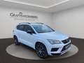 CUPRA Ateca 2.0 TSI 221kW 7Gang DSG Basis 4Drive Komfortpaket Wit - thumbnail 8