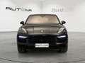 Porsche Cayenne Cayenne E-Hybrid Coupé FULL EQUIP*SPORT DESIGN Negro - thumbnail 2