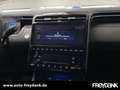 Hyundai TUCSON 1.6 T-GDI (48V-Hybrid) DCT 4WD PRIME MJ22 Assist.- Blau - thumbnail 14