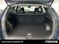 Hyundai TUCSON 1.6 T-GDI (48V-Hybrid) DCT 4WD PRIME MJ22 Assist.- Blue - thumbnail 7