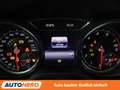Mercedes-Benz A 250 BlueEfficiency AMG Sport*NAVI*LED*PDC*SHZ*PANO* Noir - thumbnail 20