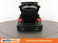 Mercedes-Benz A 250 BlueEfficiency AMG Sport*NAVI*LED*PDC*SHZ*PANO* Noir - thumbnail 16