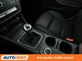 Mercedes-Benz A 250 BlueEfficiency AMG Sport*NAVI*LED*PDC*SHZ*PANO* Noir - thumbnail 27
