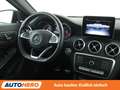 Mercedes-Benz A 250 BlueEfficiency AMG Sport*NAVI*LED*PDC*SHZ*PANO* Noir - thumbnail 13