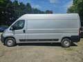 Citroen Jumper 2.0 BlueHDi L4H3 Club S/S Argent - thumbnail 3