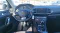 Peugeot 308 BlueHDi 100 S&amp;S ACTIVE BUSINESS Bleu - thumbnail 11
