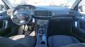 Peugeot 308 BlueHDi 100 S&amp;S ACTIVE BUSINESS Blue - thumbnail 10
