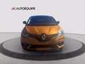Renault Scenic 1.6 dci energy Edition One 160cv edc Galben - thumbnail 9