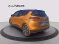 Renault Scenic 1.6 dci energy Edition One 160cv edc Galben - thumbnail 4