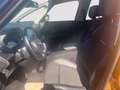 Renault Scenic 1.6 dci energy Edition One 160cv edc Galben - thumbnail 10