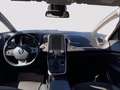 Renault Scenic 1.6 dci energy Edition One 160cv edc Galben - thumbnail 13