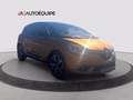 Renault Scenic 1.6 dci energy Edition One 160cv edc Galben - thumbnail 8