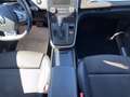 Renault Scenic 1.6 dci energy Edition One 160cv edc Galben - thumbnail 14
