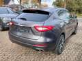 Maserati Levante S Q4  Biturbo / Pano / Totwinkel / 430PS Grau - thumbnail 4