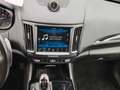 Maserati Levante S Q4  Biturbo / Pano / Totwinkel / 430PS Grau - thumbnail 11