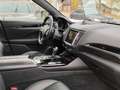 Maserati Levante S Q4  Biturbo / Pano / Totwinkel / 430PS Grau - thumbnail 8