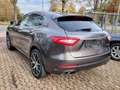 Maserati Levante S Q4  Biturbo / Pano / Totwinkel / 430PS Grau - thumbnail 6