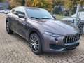 Maserati Levante S Q4  Biturbo / Pano / Totwinkel / 430PS Grau - thumbnail 3