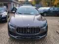 Maserati Levante S Q4  Biturbo / Pano / Totwinkel / 430PS Grau - thumbnail 2